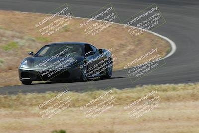 media/May-15-2024-Open Track Racing (Wed) [[0f8b45e841]]/Red/Session 2 (Turn 2)/